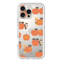 Slim Protection Premium Case［ Kuppyramu Friends - Apple ］