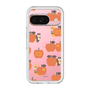Slim Protection Premium Case［ Kuppyramu Friends - Apple ］