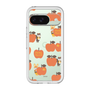 Slim Protection Premium Case［ Kuppyramu Friends - Apple ］