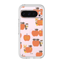 Slim Protection Premium Case［ Kuppyramu Friends - Apple ］