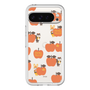Slim Protection Premium Case［ Kuppyramu Friends - Apple ］