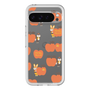 Slim Protection Premium Case［ Kuppyramu Friends - Apple ］