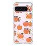 Slim Protection Premium Case［ Kuppyramu Friends - Apple ］
