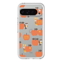 Slim Protection Premium Case［ Kuppyramu Friends - Apple ］
