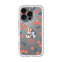 Slim Protection Premium Case［ Kuppyramu Friends - Cherry ］