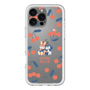 Slim Protection Premium Case［ Kuppyramu Friends - Cherry ］