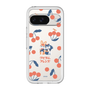 Slim Protection Premium Case［ Kuppyramu Friends - Cherry ］