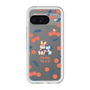 Slim Protection Premium Case［ Kuppyramu Friends - Cherry ］