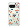 Slim Protection Premium Case［ Kuppyramu Friends - Cherry ］