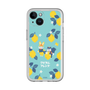 Slim Protection Premium Case［ Kuppyramu Friends - Lemon ］