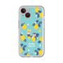 Slim Protection Premium Case［ Kuppyramu Friends - Lemon ］