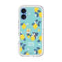 Slim Protection Premium Case［ Kuppyramu Friends - Lemon ］