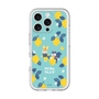 Slim Protection Premium Case［ Kuppyramu Friends - Lemon ］