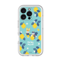 Slim Protection Premium Case［ Kuppyramu Friends - Lemon ］