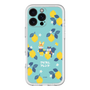 Slim Protection Premium Case［ Kuppyramu Friends - Lemon ］