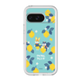 Slim Protection Premium Case［ Kuppyramu Friends - Lemon ］