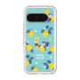 Slim Protection Premium Case［ Kuppyramu Friends - Lemon ］