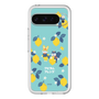 Slim Protection Premium Case［ Kuppyramu Friends - Lemon ］
