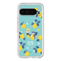 Slim Protection Premium Case［ Kuppyramu Friends - Lemon ］