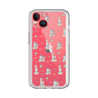 Slim Protection Premium Case［ Kuppyramu Friends - Illustration ］
