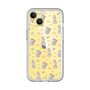 Slim Protection Premium Case［ Kuppyramu Friends - Illustration ］