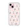 Slim Protection Premium Case［ Kuppyramu Friends - Illustration ］