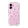 Slim Protection Premium Case［ Kuppyramu Friends - Illustration ］