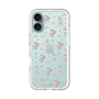 Slim Protection Premium Case［ Kuppyramu Friends - Illustration ］