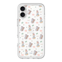 Slim Protection Premium Case［ Kuppyramu Friends - Illustration ］