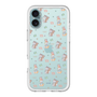 Slim Protection Premium Case［ Kuppyramu Friends - Illustration ］