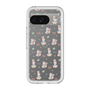 Slim Protection Premium Case［ Kuppyramu Friends - Illustration ］