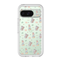 Slim Protection Premium Case［ Kuppyramu Friends - Illustration ］