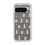 Slim Protection Premium Case［ Kuppyramu Friends - Illustration ］