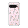 Slim Protection Premium Case［ Kuppyramu Friends - Illustration ］