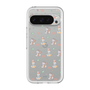 Slim Protection Premium Case［ Kuppyramu Friends - Illustration ］