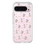 Slim Protection Premium Case［ Kuppyramu Friends - Illustration ］