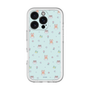 Slim Protection Premium Case［ Kuppyramu Friends - Face ］