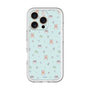 Slim Protection Premium Case［ Kuppyramu Friends - Face ］