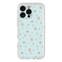 Slim Protection Premium Case［ Kuppyramu Friends - Face ］
