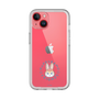 Slim Protection Premium Case［ Kuppyramu Friends - Logo - Kuppy ］