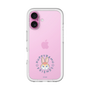 Slim Protection Premium Case［ Kuppyramu Friends - Logo - Kuppy ］