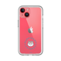 Slim Protection Premium Case［ Kuppyramu Friends - Logo - Ram ］