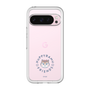Slim Protection Premium Case［ Kuppyramu Friends - Logo - Ram ］