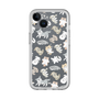 Slim Protection Premium Case［ Hello, It's Dog - Nap ］