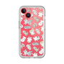 Slim Protection Premium Case［ Hello, It's Dog - Nap ］