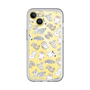Slim Protection Premium Case［ Hello, It's Dog - Nap ］