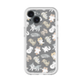 Slim Protection Premium Case［ Hello, It's Dog - Nap ］