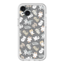 Slim Protection Premium Case［ Hello, It's Dog - Nap ］