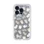 Slim Protection Premium Case［ Hello, It's Dog - Nap ］