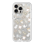 Slim Protection Premium Case［ Hello, It's Dog - Nap ］